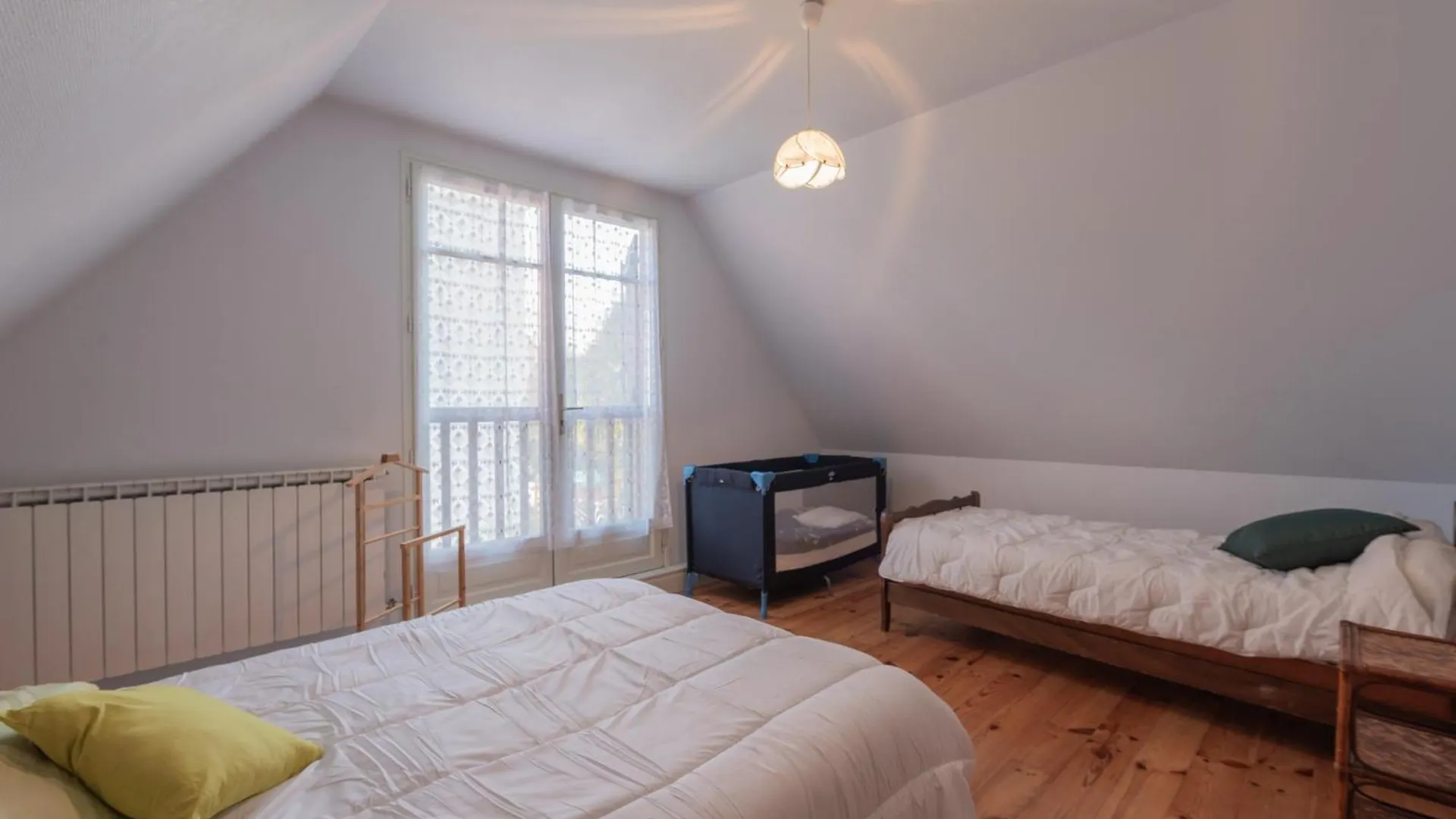 Maison Anthian Arcizans-Avant