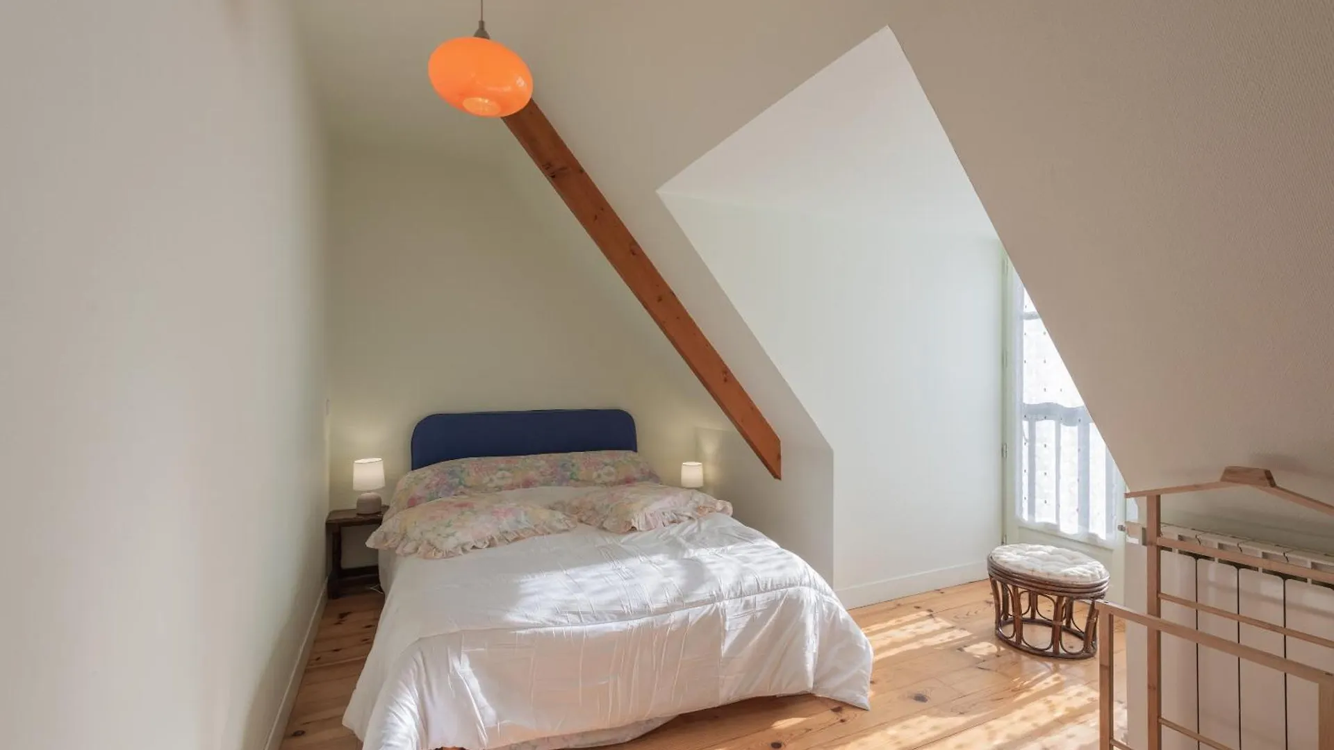 Maison Anthian Arcizans-Avant Frankrig